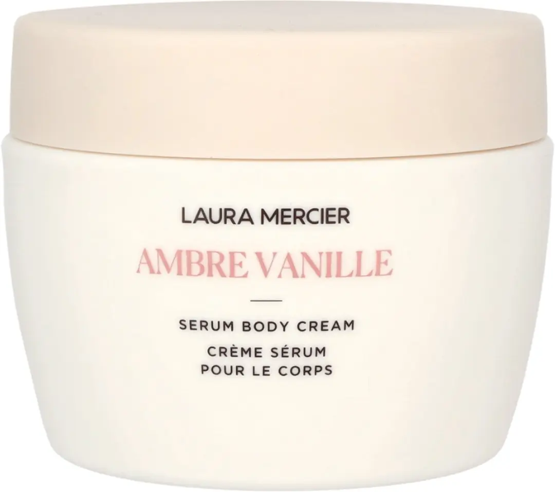 Laura Mercier Body Cream Serum 200ml