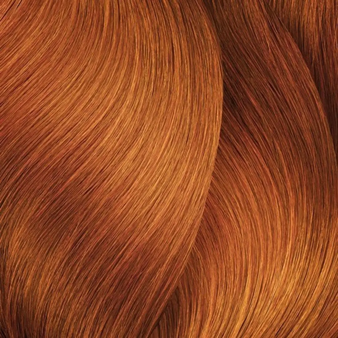 L'Oréal Professionnel iNOA Haarverf 60ml - Kleur 7.44 - afbeelding 6 van 6