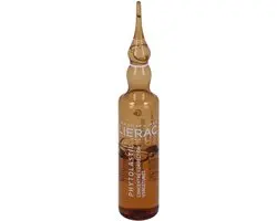 Lierac Phytolastil Ampullen 1ml