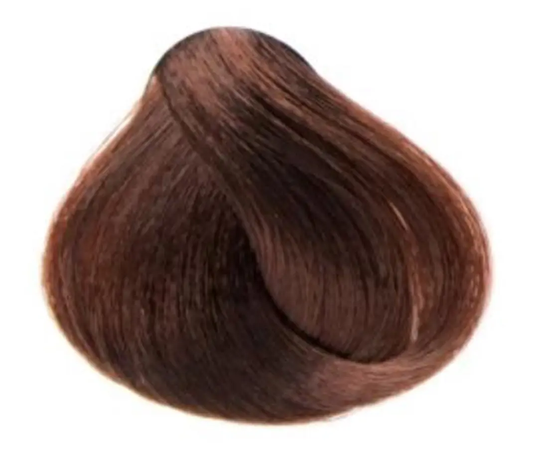 L'Oréal Professionnel LuoColor Haarverf 5.35 - 150ml
