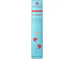 Erborian CC Water Centella Fresh Complex - 40ml Clair