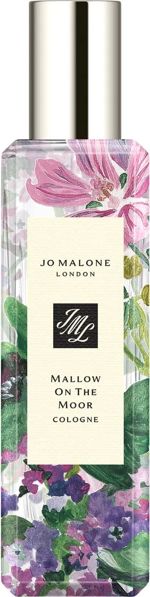 Jo Malone Mallow On The Moor Eau de Parfum 30ml