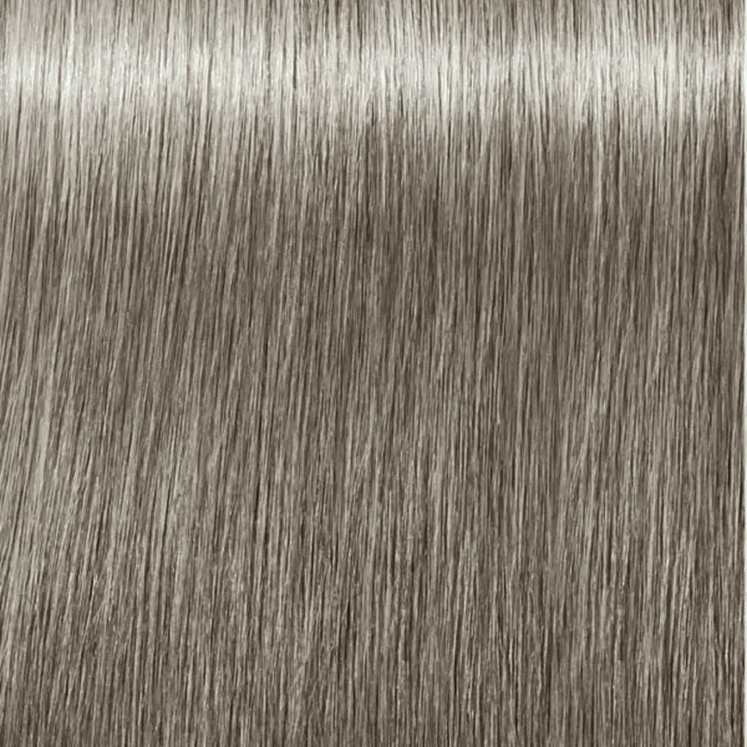 Indola Profession Blonde Expert P.11 Pastel Toner 180ml - 3 Stuks