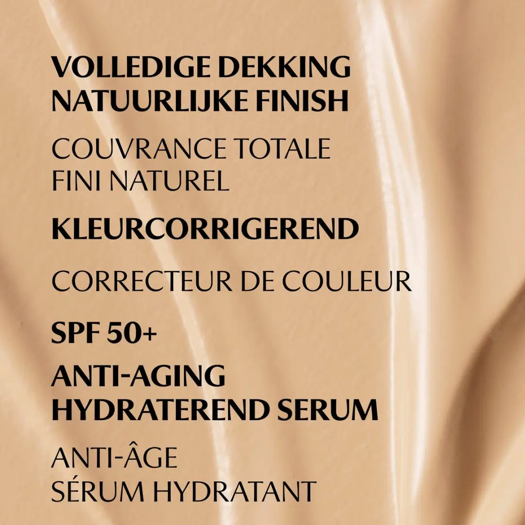 IT Cosmetics Your Skin But Better CC+ Cream SPF50 - Medium 32ml