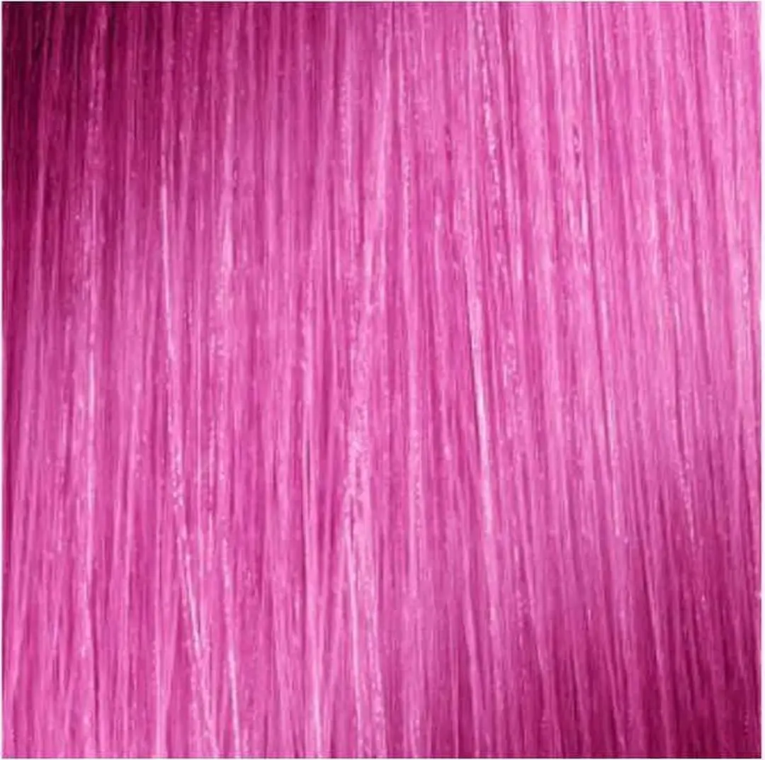 L'Oréal Paris LP Colorfulhair 90ml - Roze Sorbet