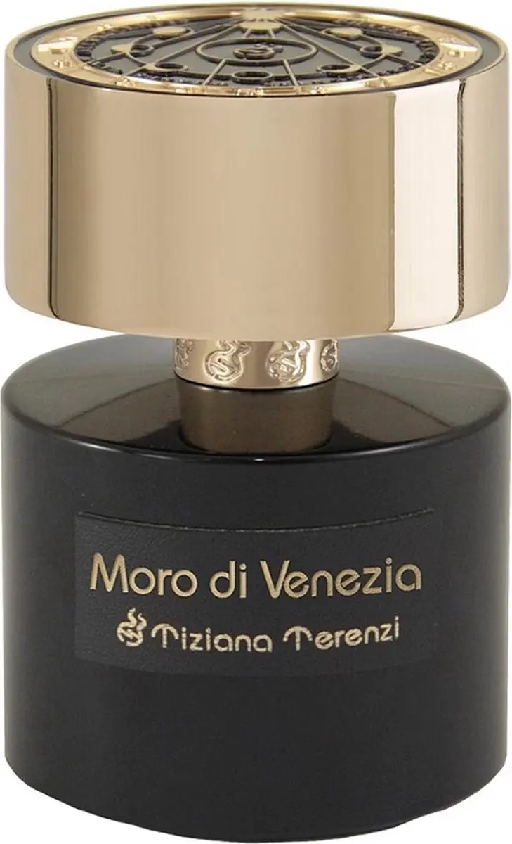 Tiziana Terenzi Moro Di Venezia Extrait de Parfum 100ml