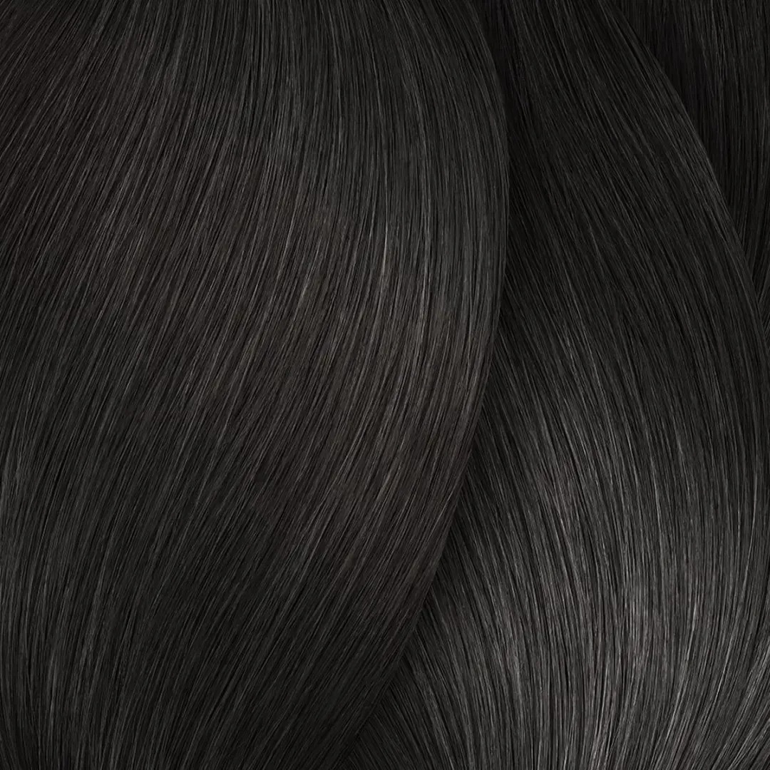 L'Oréal Professionnel Dia Light Haarverf 50ml - 5.11