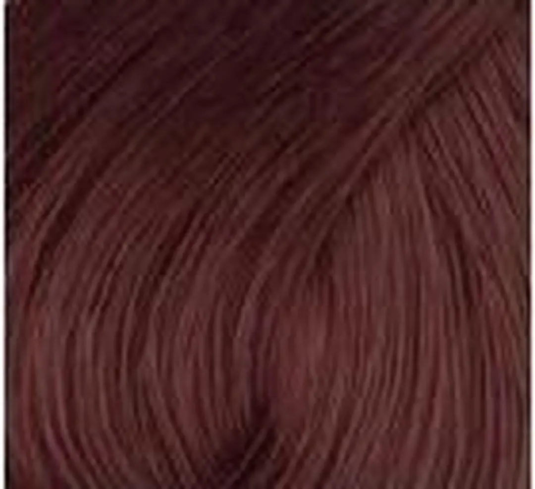 L'Oréal Professionnel iNOA Haarverf 60ml - Kleur 5.52