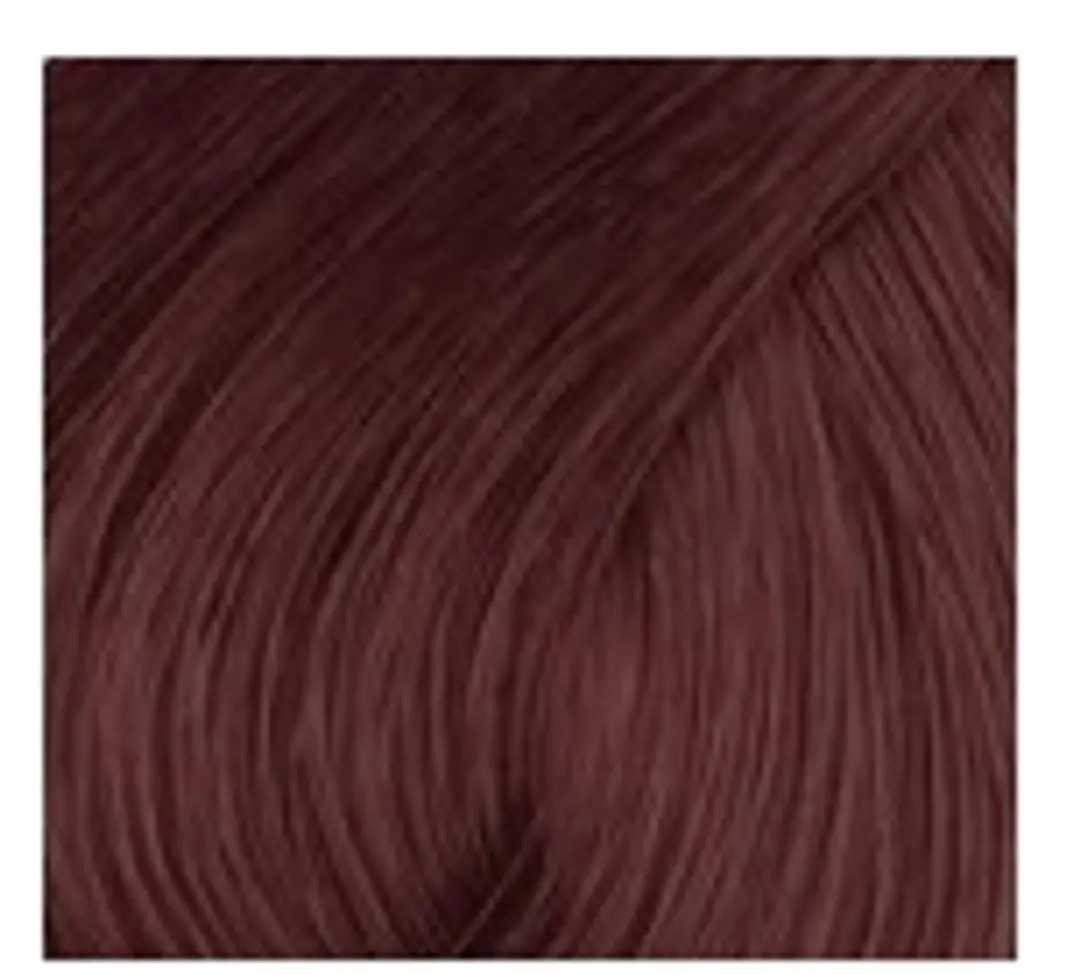 L'Oréal Professionnel iNOA Haarverf 60ml - Kleur 5.52