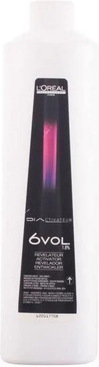 L'Oréal Paris Dia Activateur 6 VOL 1.8% 1000ml