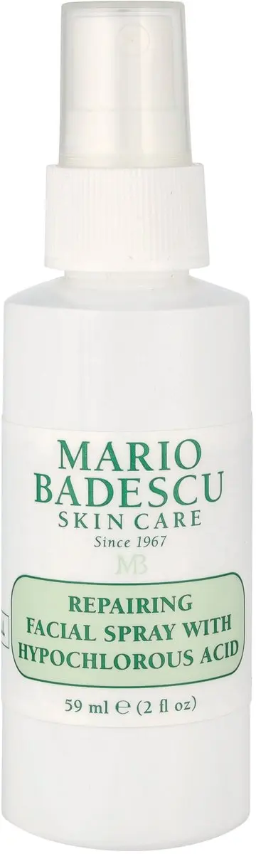 Mario Badescu Repairing Facial Spray 59ml