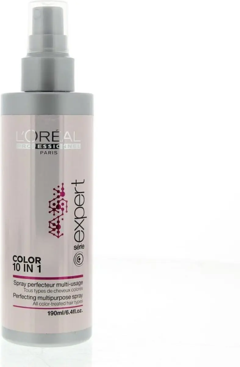 L'Oréal Paris Vitamino Color A-OX 190ml