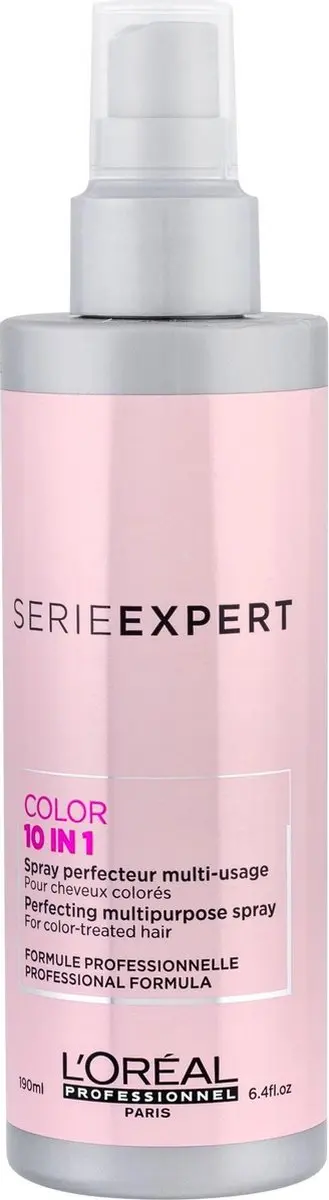 L'Oréal Paris Vitamino Color A-OX 190ml