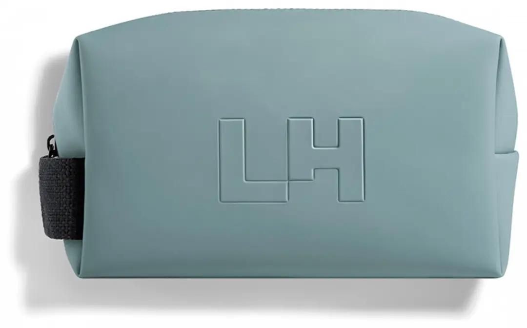 Lierac Homme Fluide Anti-Âge 50ml + Déodorant 48H 50ml