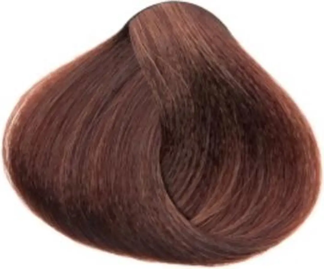 L'Oréal Professionnel LuoColor Haarverf 6.04 - 150ml