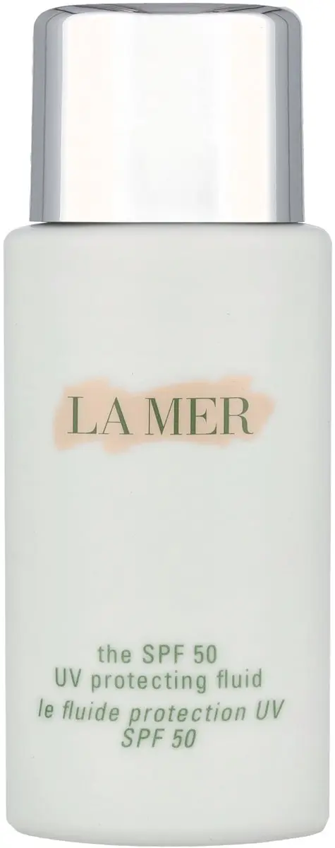 La Mer Zonnebrandcrème SPF 50 - 50ml