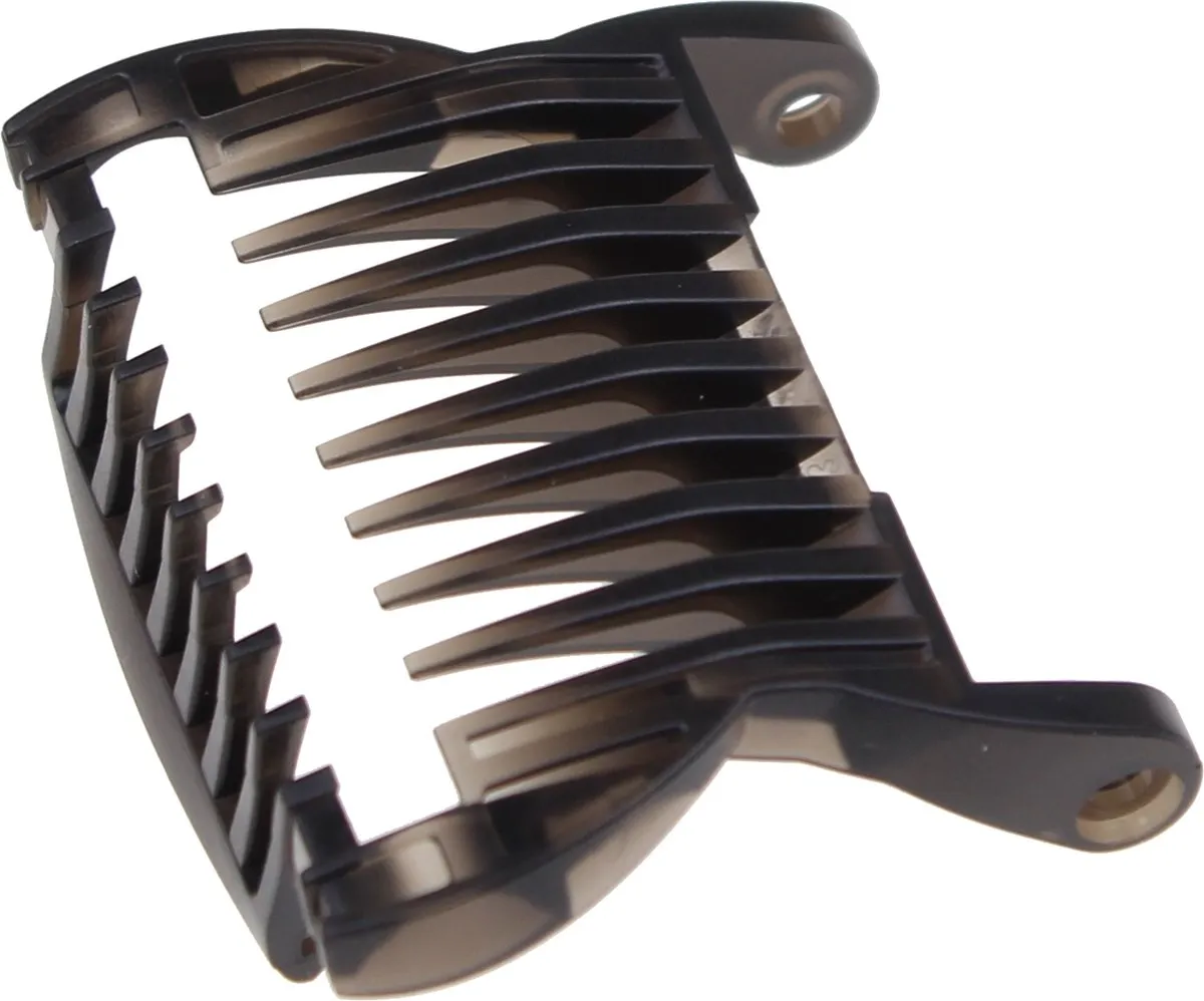 Babyliss Opzetkam E870XE 0,4-5mm