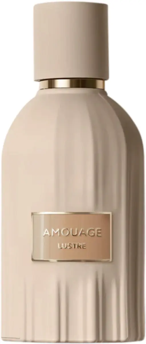 Amouage Lustre Parfum 100ml