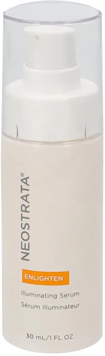 NEOSTRATA Illuminating Serum 30ml