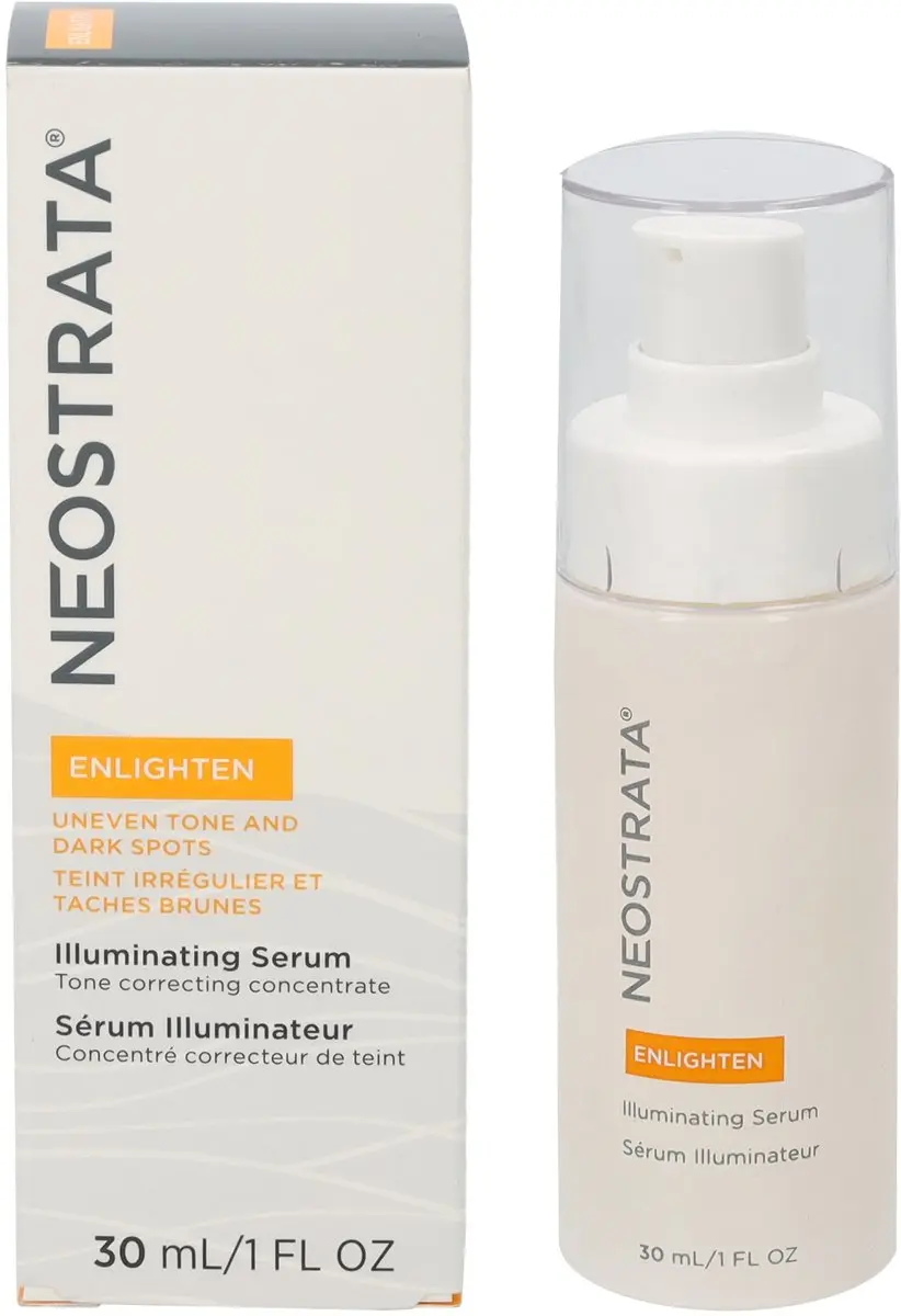 NEOSTRATA Illuminating Serum 30ml