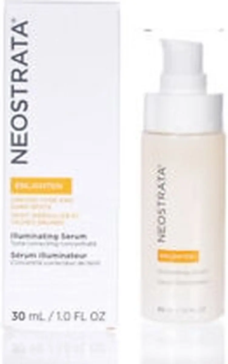 NEOSTRATA Illuminating Serum 30ml