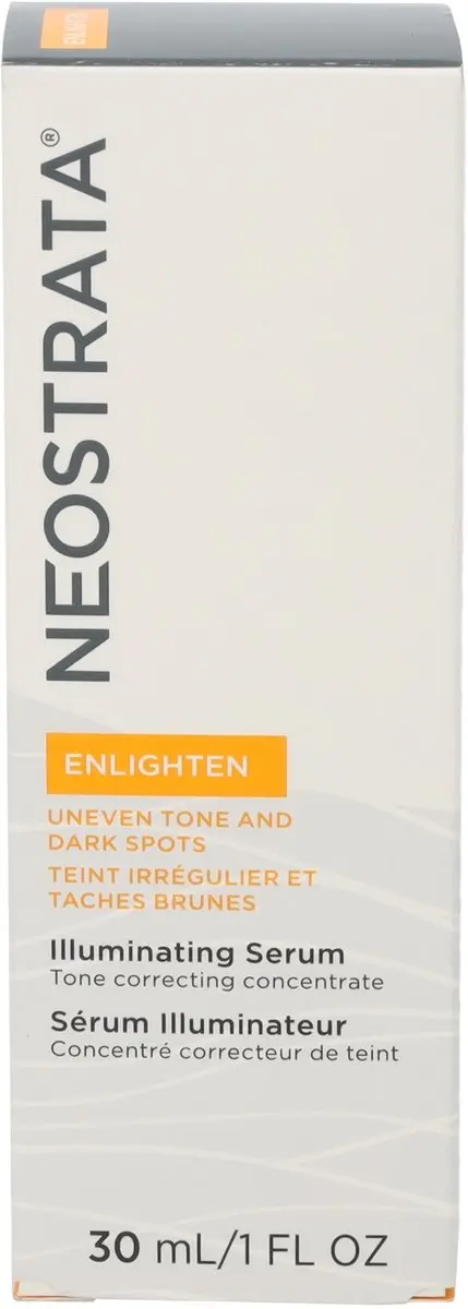 NEOSTRATA Illuminating Serum 30ml