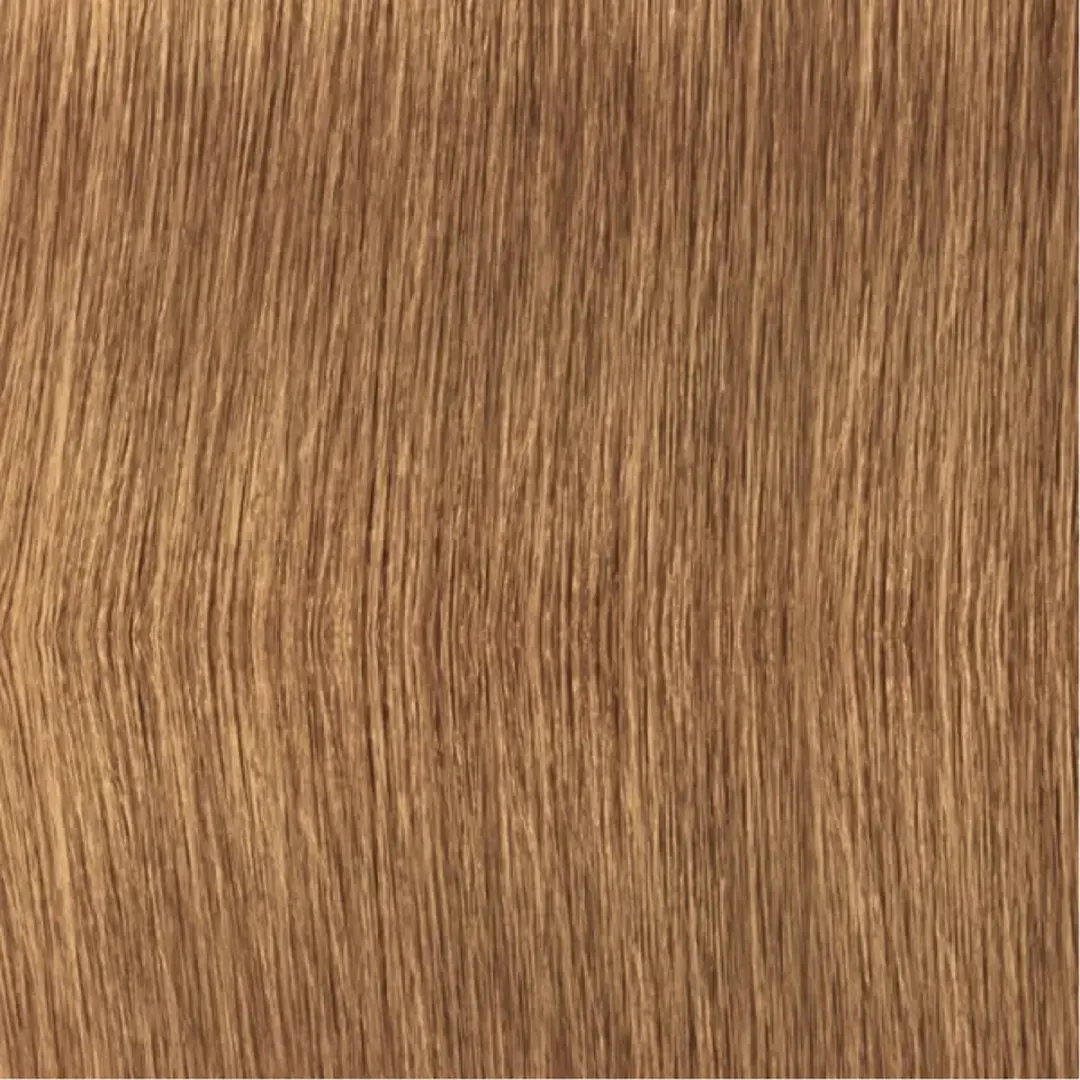 Indola Profession Permanent Extra Licht Blond Goud 180ml - 3 Stuks