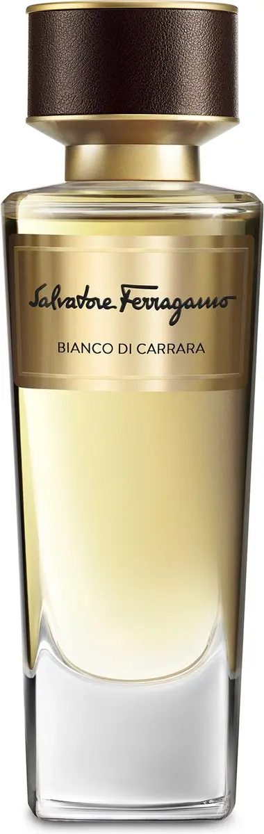 Salvatore Ferragamo Tuscan Creations Eau de Parfum 100ml