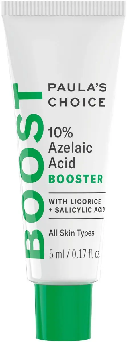 Paula's Choice 10% Azelaic Acid Booster