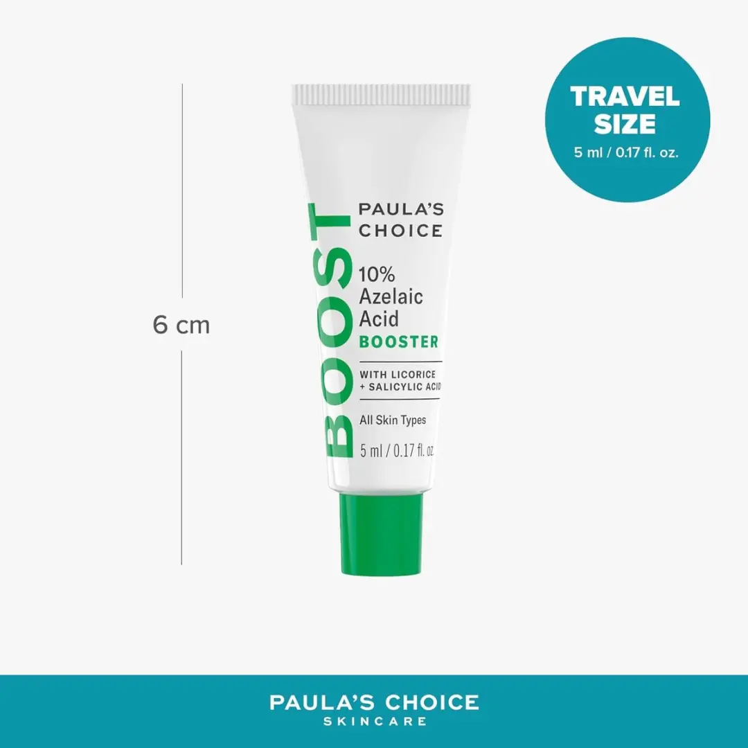 Paula's Choice 10% Azelaic Acid Booster - 5ml