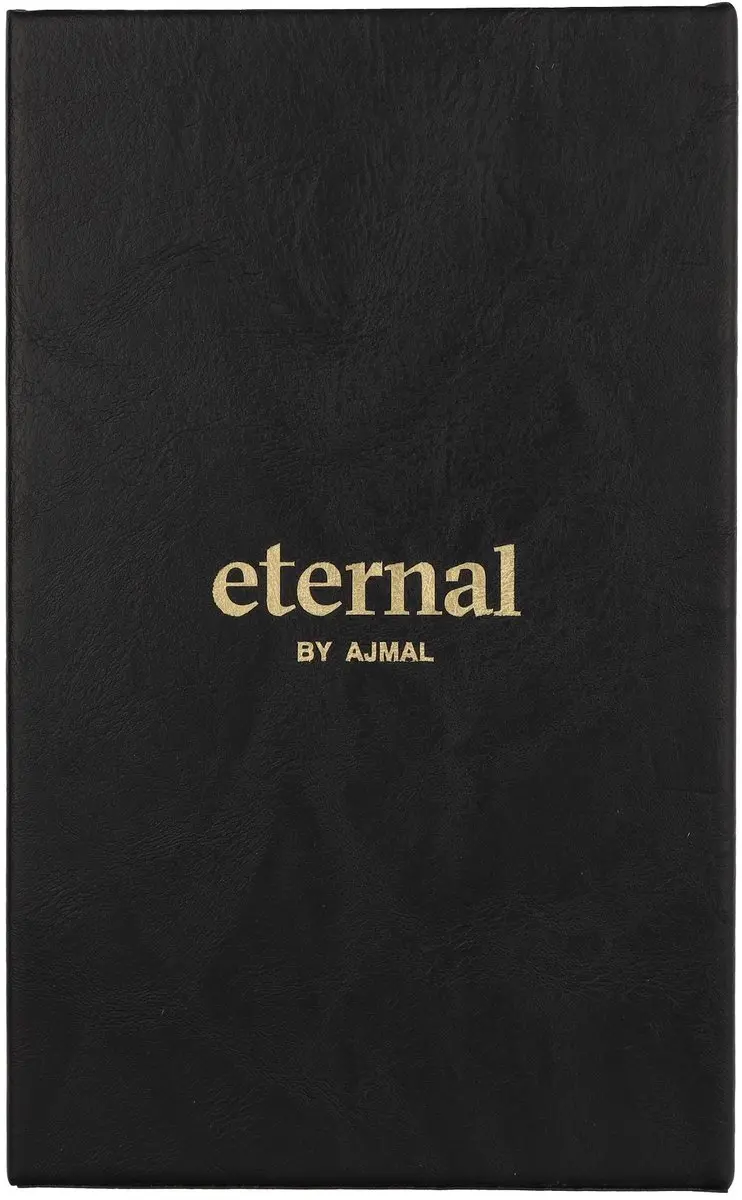 Ajmal Eternal 51 Eau de Parfum 100ml