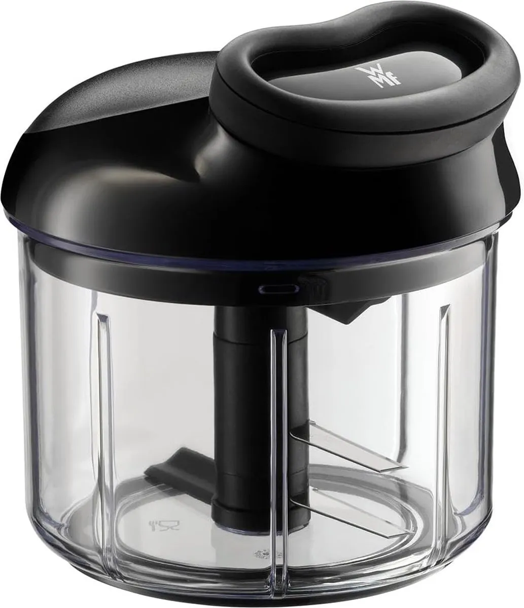 WMF Multi Chopper Handmatige Hakmolen 900 ml