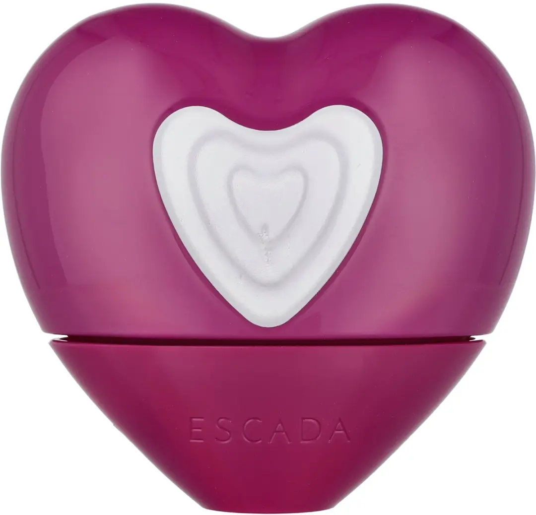 Escada Party Love Eau de Parfum 50ml - afbeelding 6 van 6