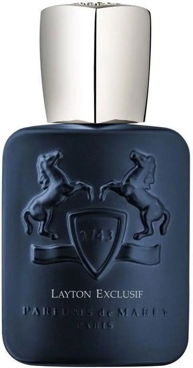 Parfums de Marly Layton Exclusif Eau de Parfum 125ml