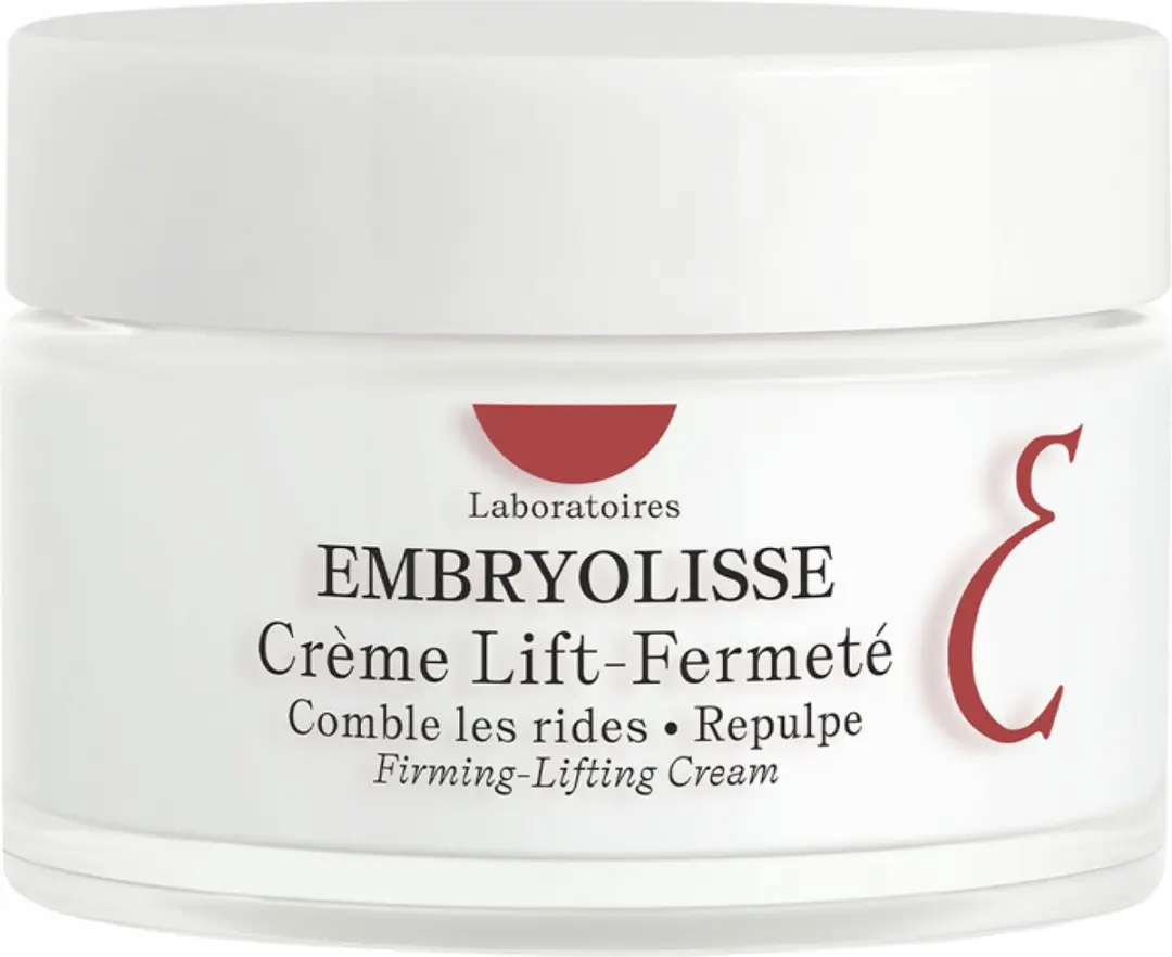 Embryolisse Crème Lift Fermeté 50ml