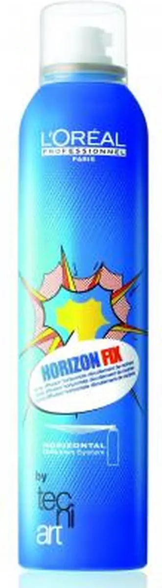 L'Oréal Paris TNA Horizon Fix 250ml
