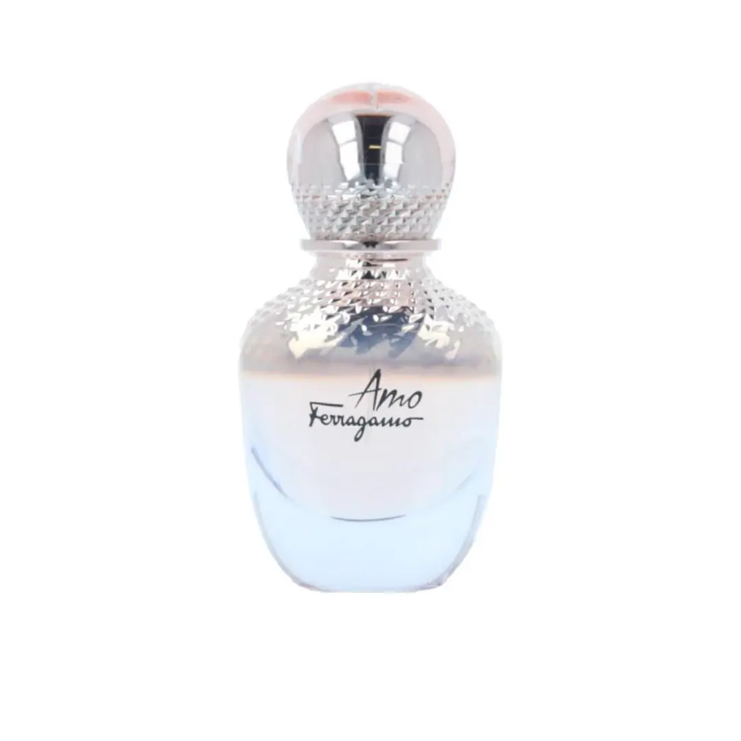 Salvatore Ferragamo Amo Ferragamo Eau de Parfum 30ml