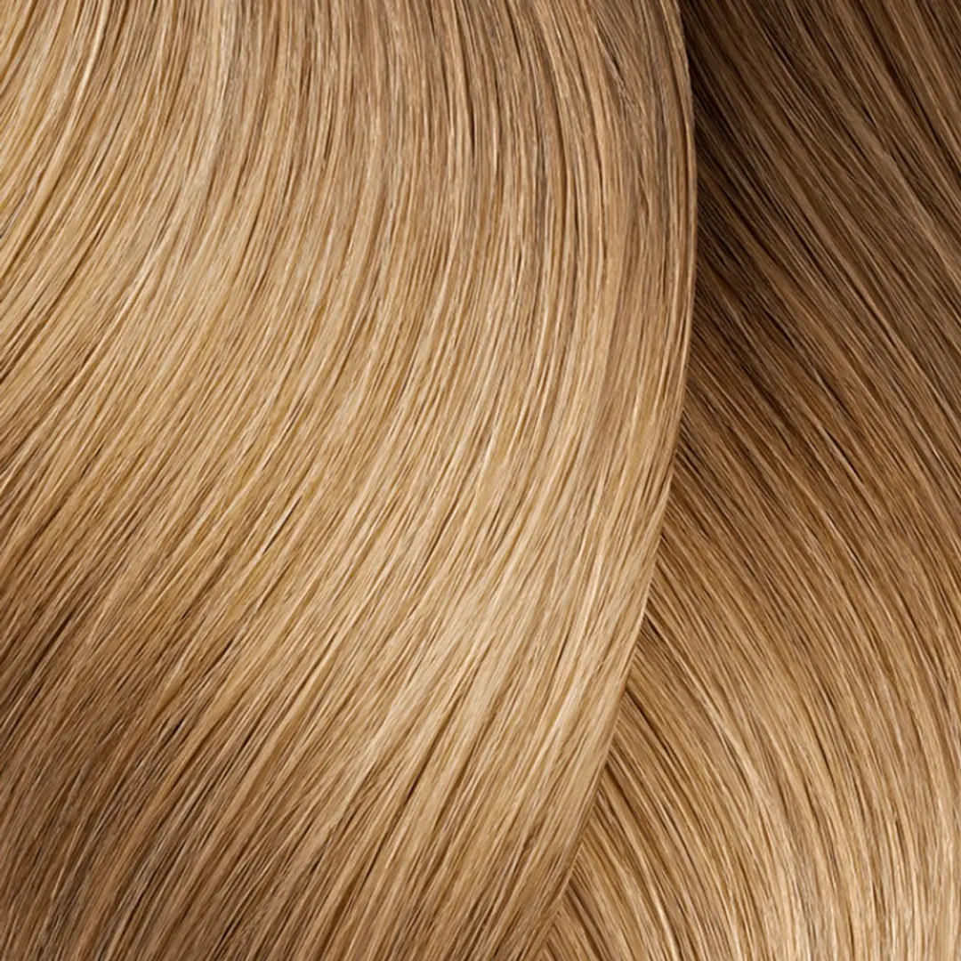 L'Oréal Professionnel iNOA Haarverf 60ml - Kleur 9.32