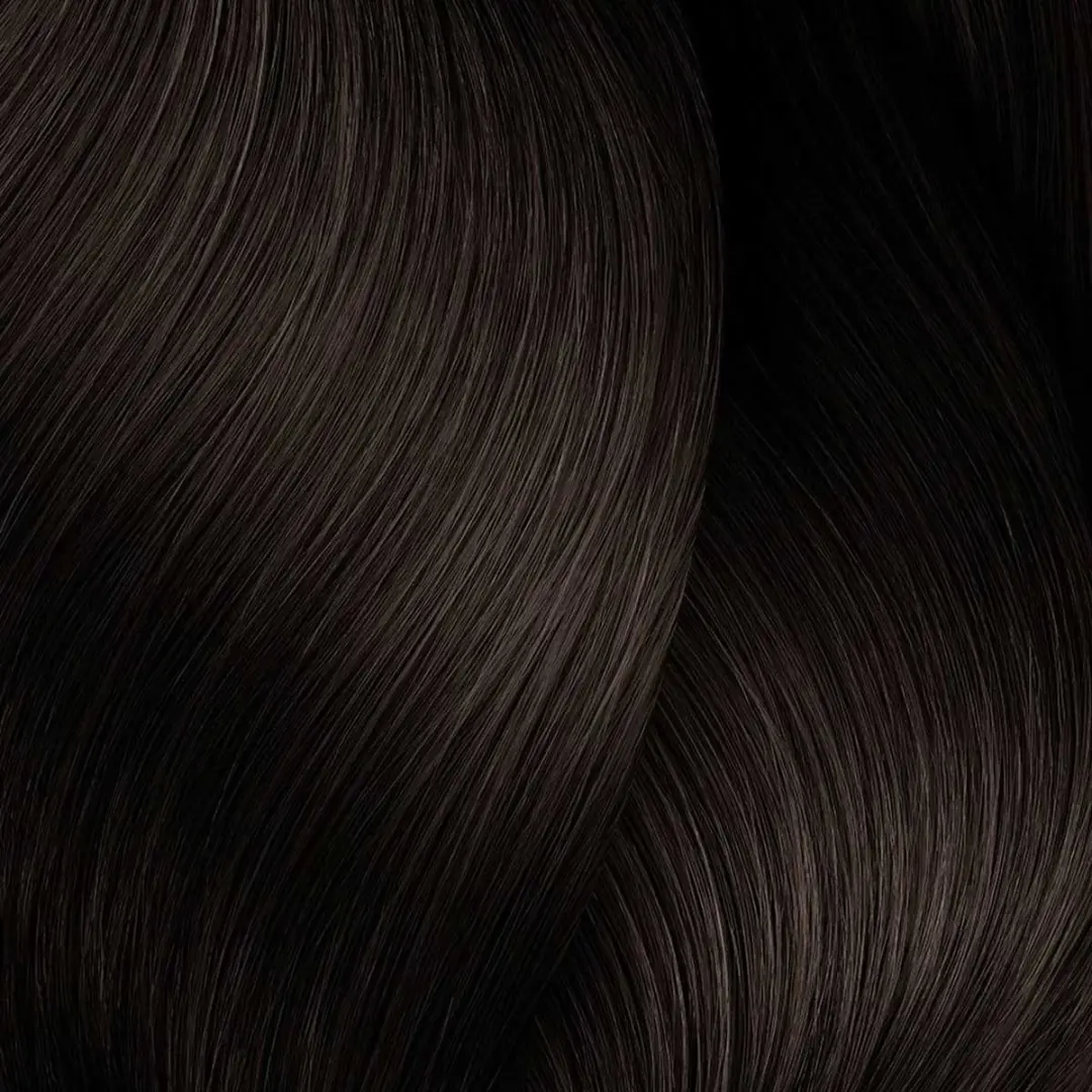 L'Oréal Professionnel Majirel 5.15 Haarverf 60ml - Wit