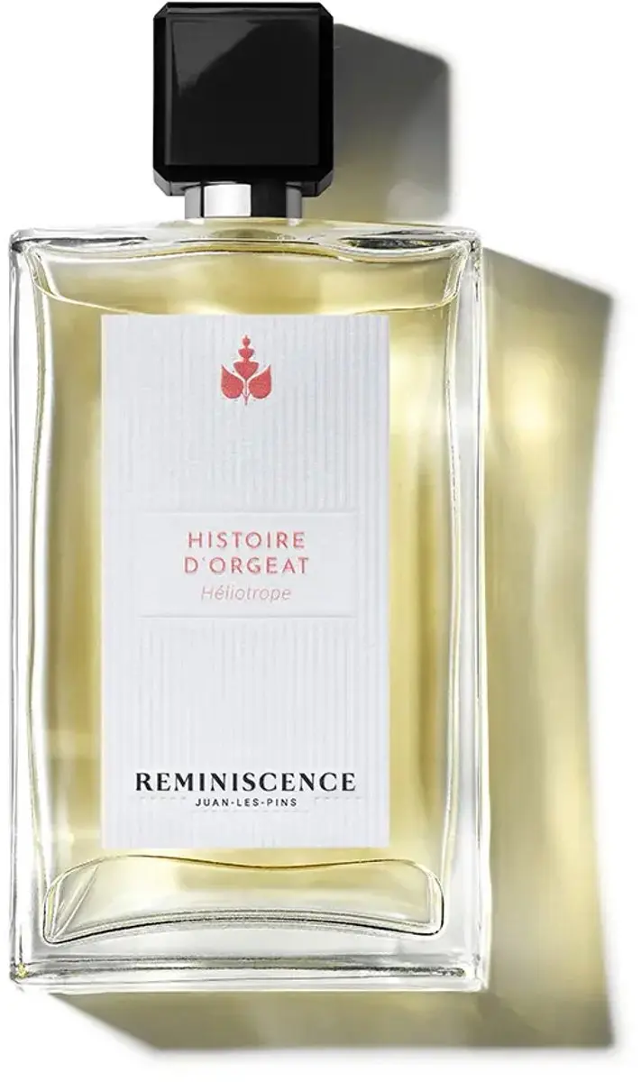 Reminiscence Histoire D'Orgeat Eau de Parfum 100ml