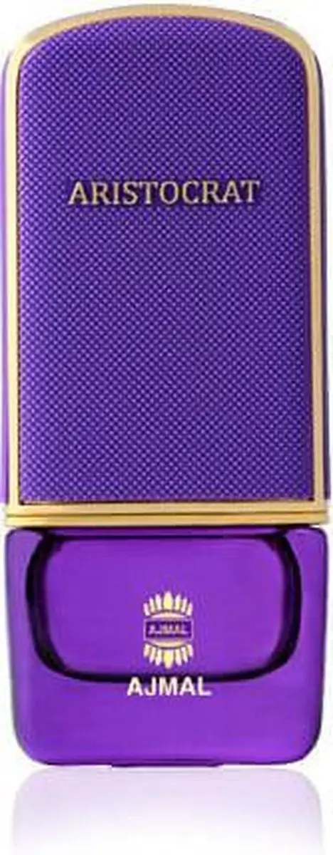 Ajmal Aristocrat Eau de Parfum 75ml