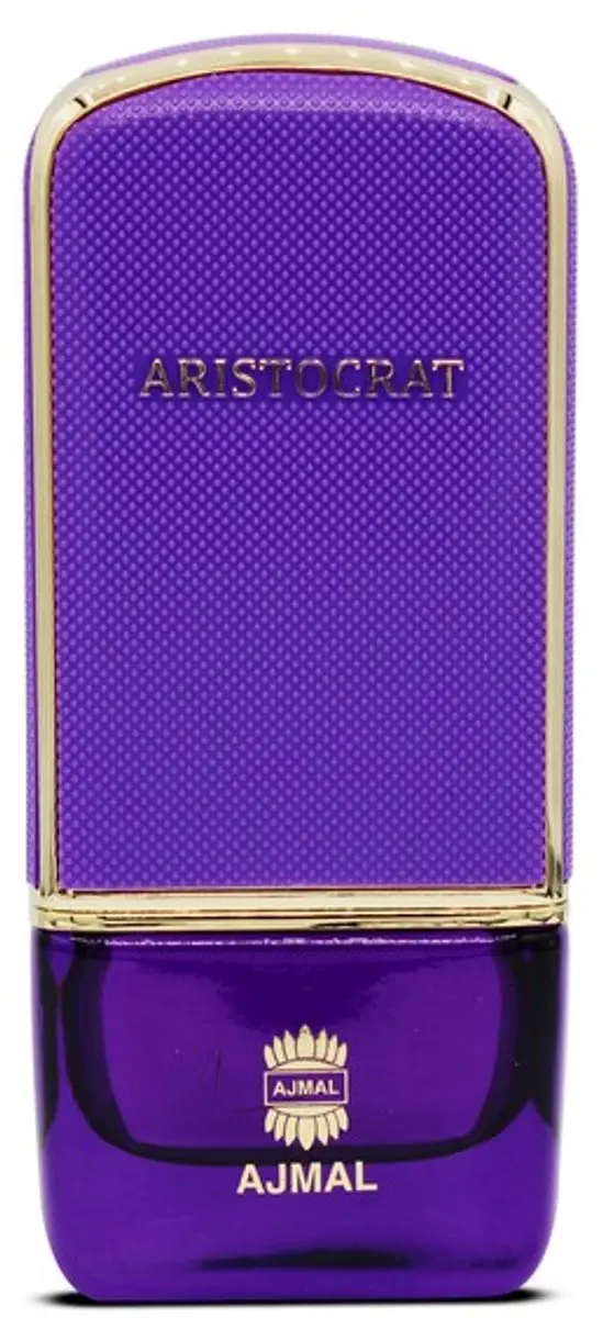 Ajmal Aristocrat Eau de Parfum 75ml