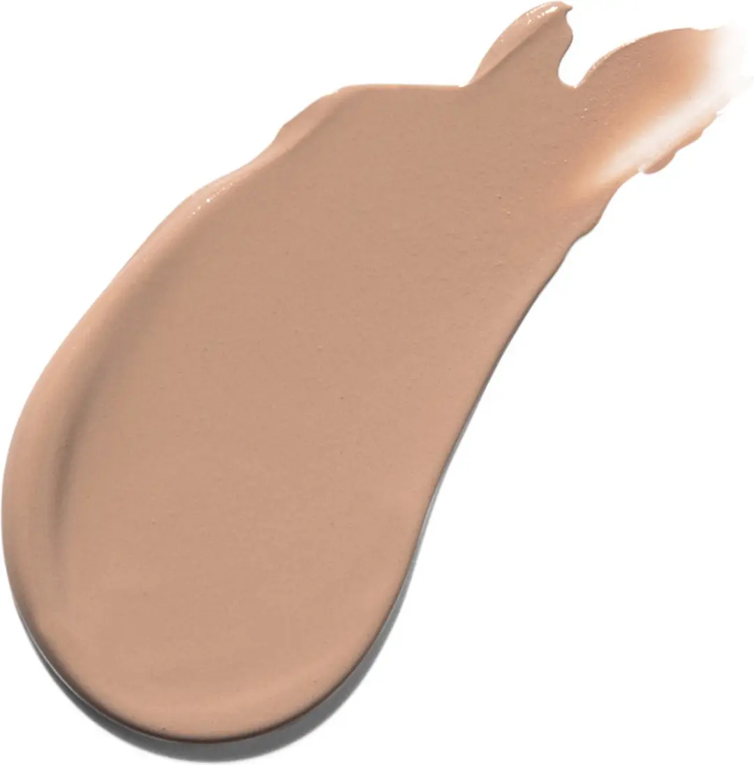 Erborian BB Eye Touche Parfaite 15ml - Beige - afbeelding 6 van 6