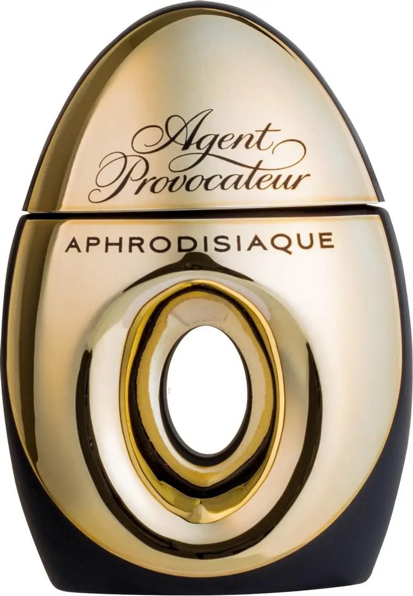 Agent Provocateur Aphrodisiaque Eau de Parfum 40ml