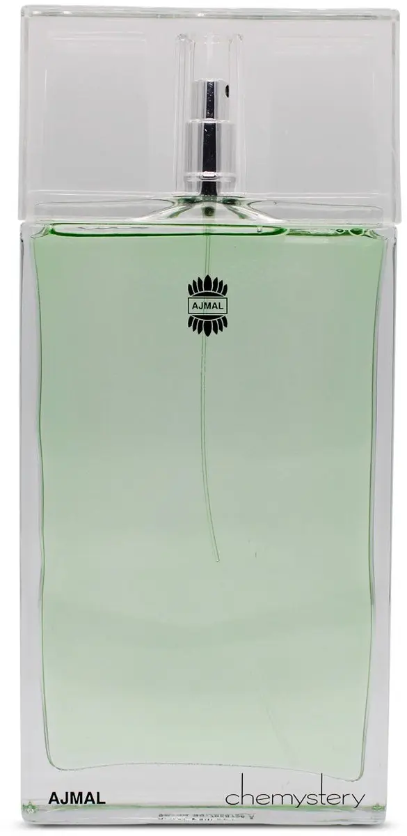 Ajmal Chemystery Eau de Parfum 90ml