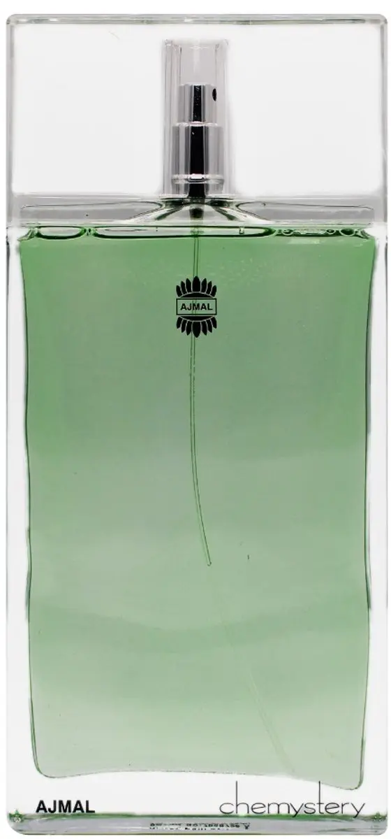 Ajmal Chemystery Eau de Parfum 90ml