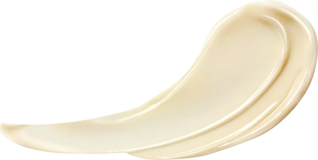 Paula's Choice Clinical Ceramide Oogcrème 15ml
