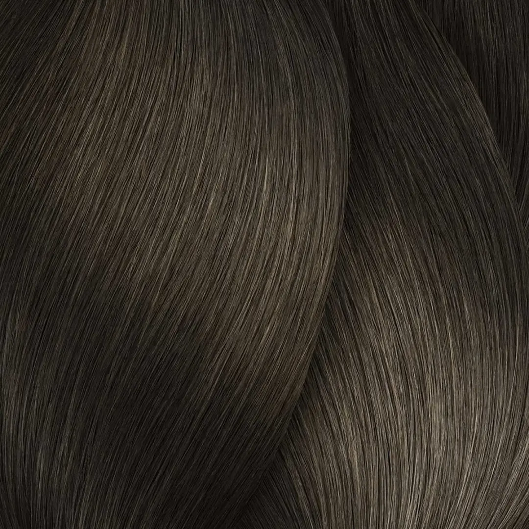 L'Oréal Professionnel Majirel Absolu 60ml - Full Coverage Permanent