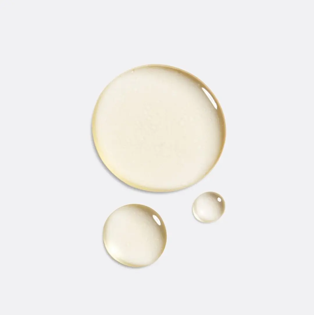 Paula's Choice 10% Niacinamide Booster 20ml
