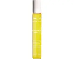 Leonor Greyl Regenerescence Naturelle Haarolie 20ml